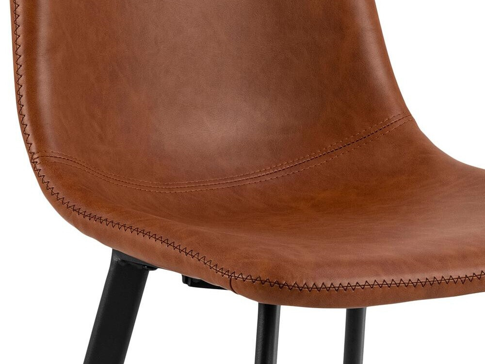 Counter stool Norsica 498