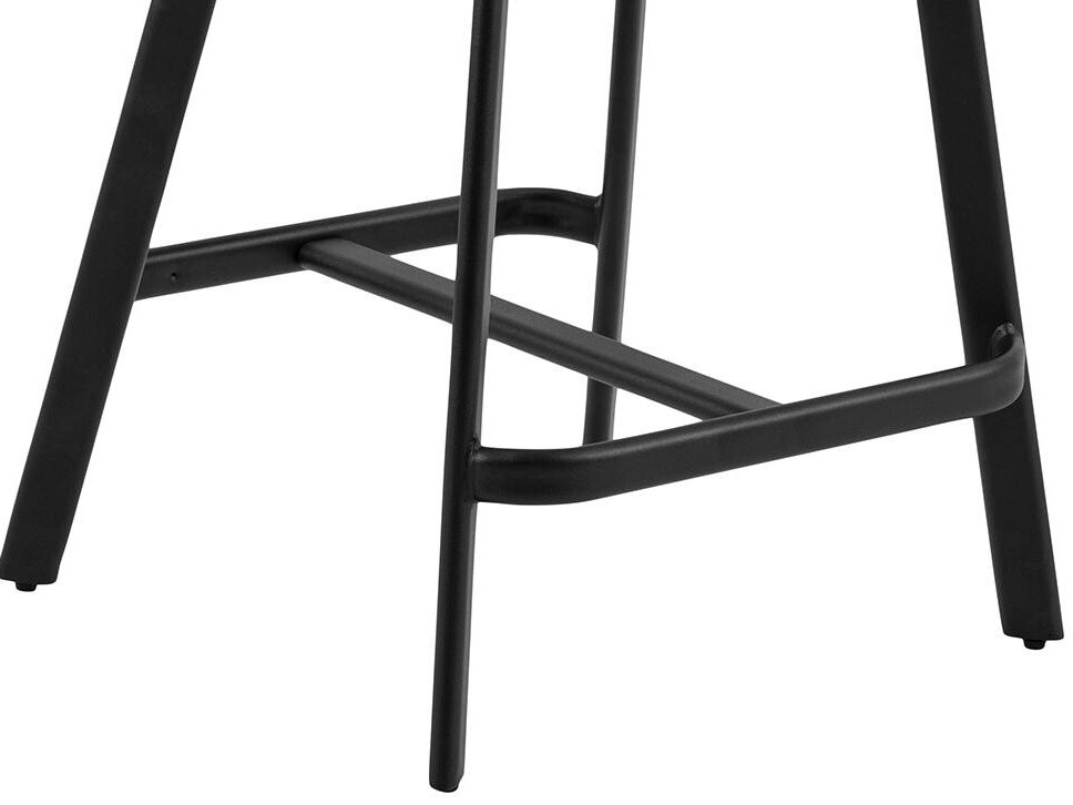 Counter stool Norsica 498