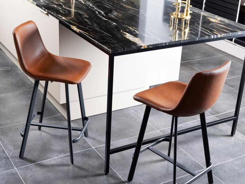 Counter stool Norsica 498