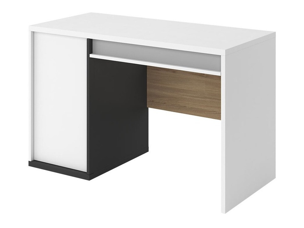 Desk Marvesi 125