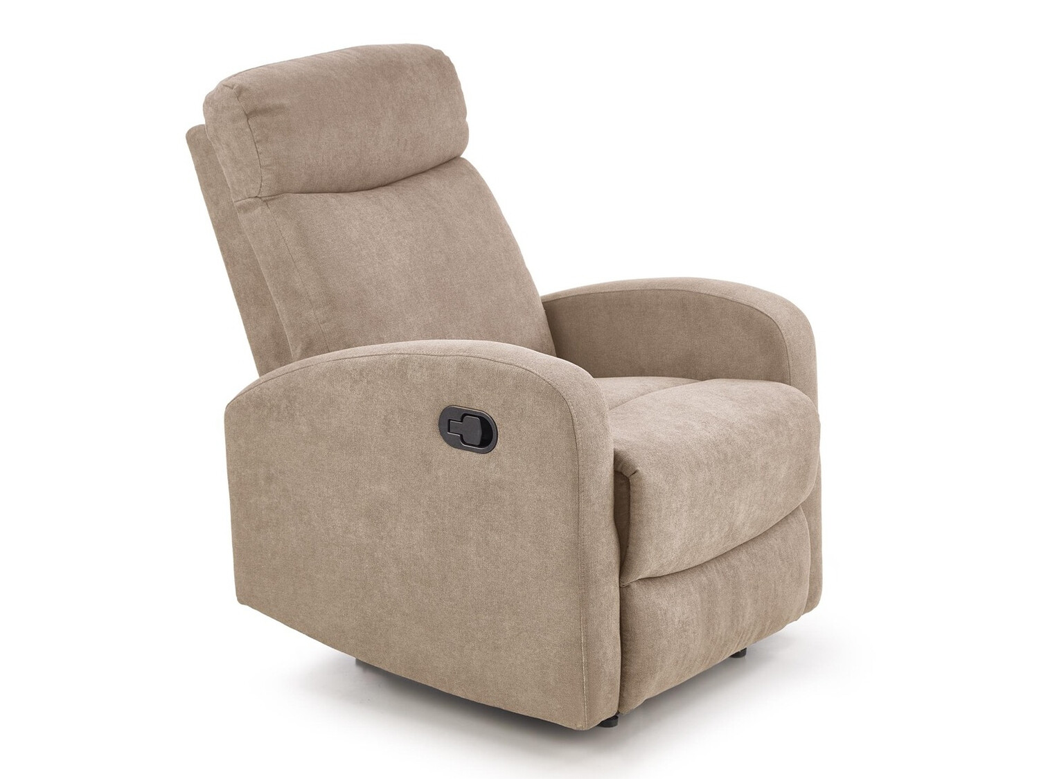 Armchair recliner Houston 1034 (Beige)