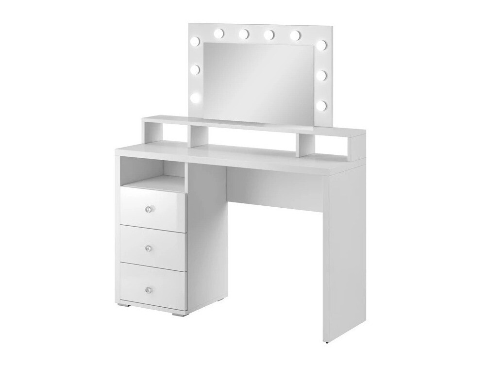 Dressing table Austin 225