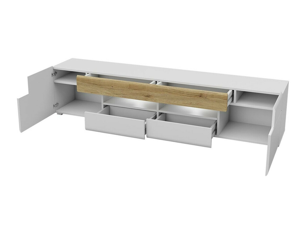 Living room set Torsone 115
