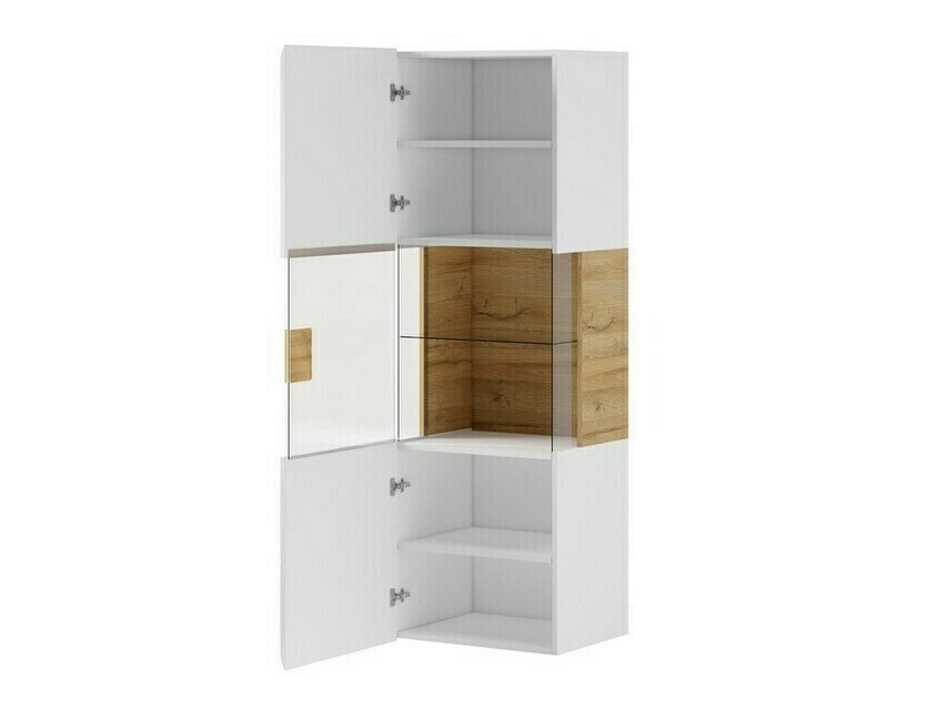 Living room set Torsone 115