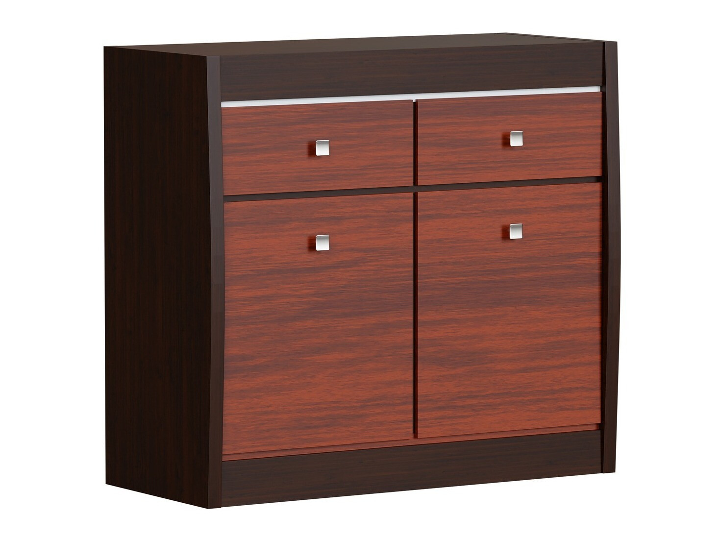 Chest of drawers Loretri 103