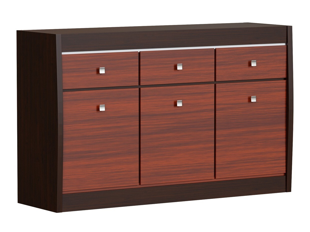 Chest of drawers Loretri 104