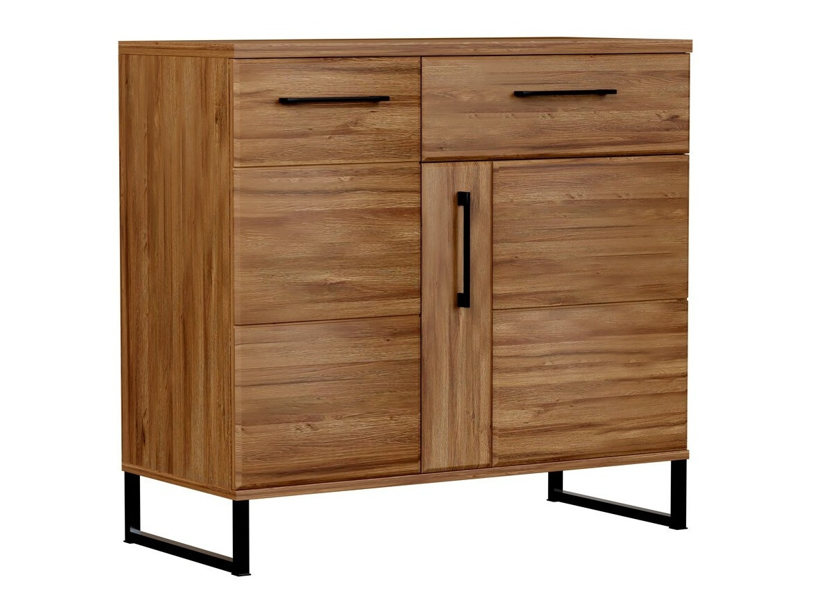 Chest of drawers Nucala 101
