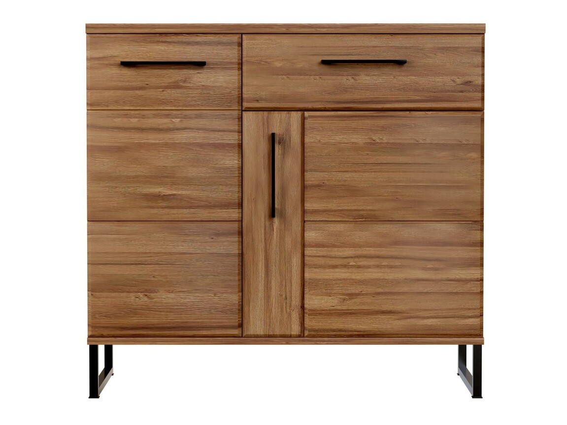 Chest of drawers Nucala 101