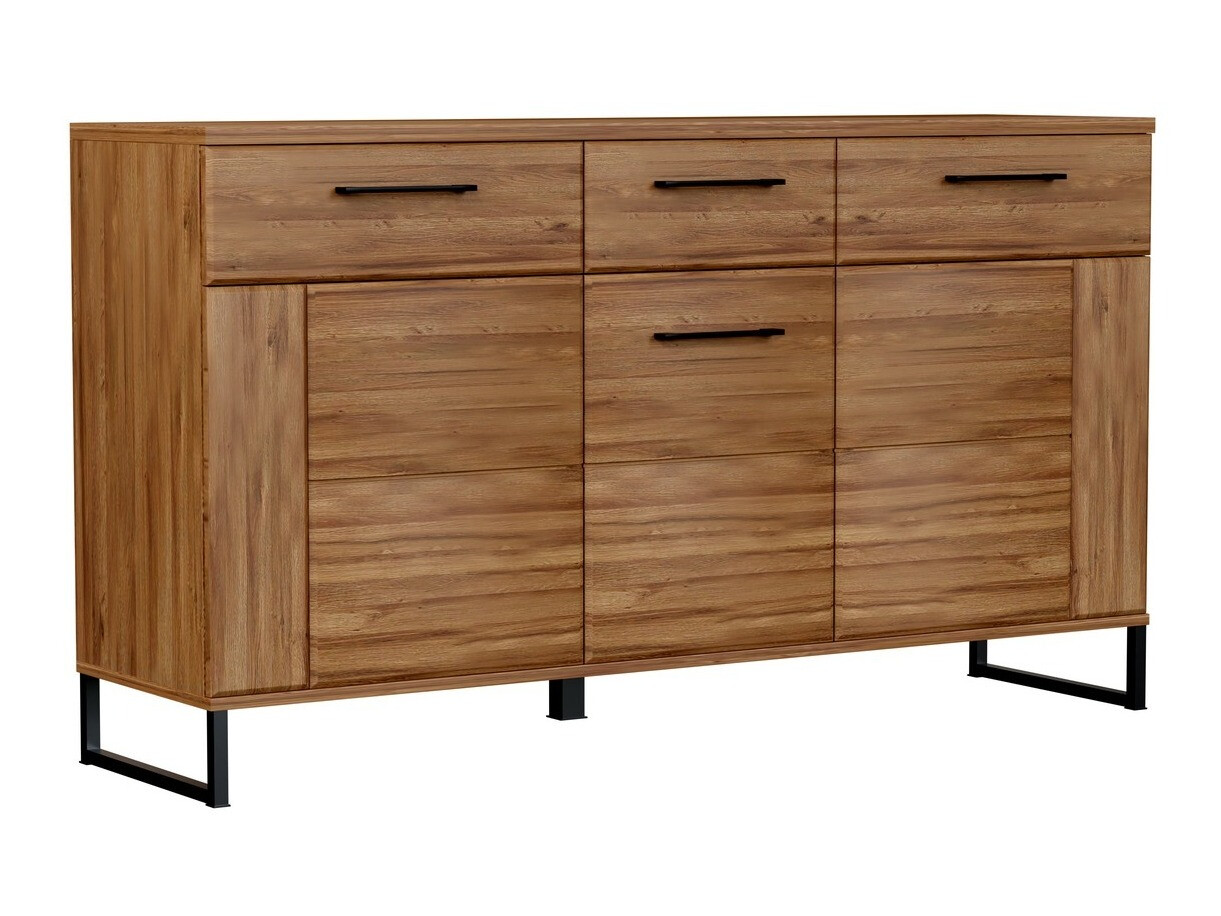 Chest of drawers Nucala 102
