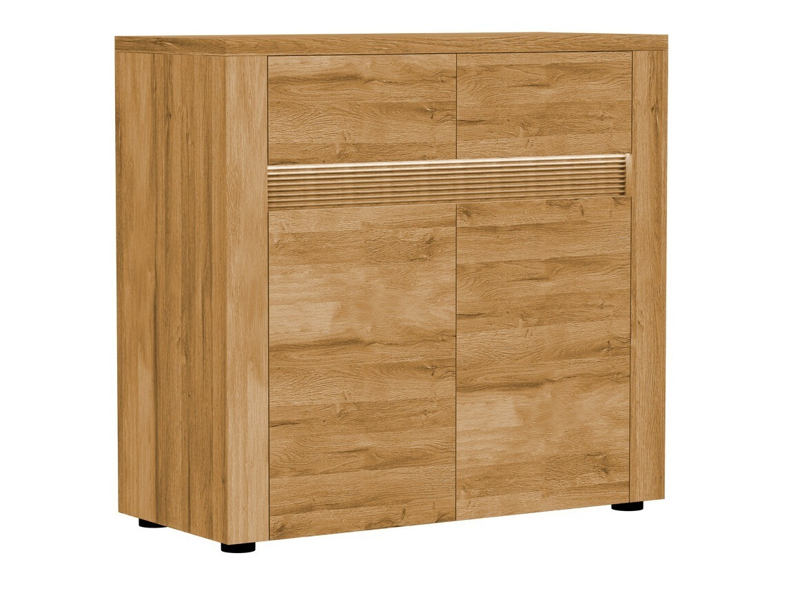 Chest of drawers Sonciro 101