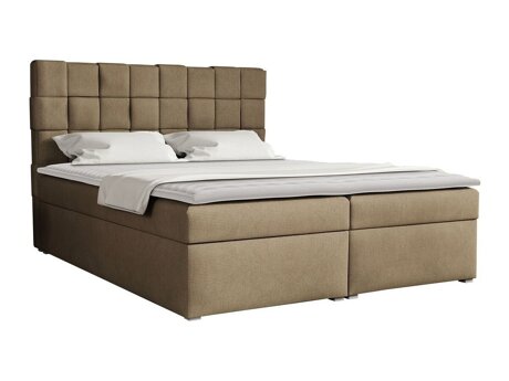 Continental bed Pomona 117 (Kronos 35)