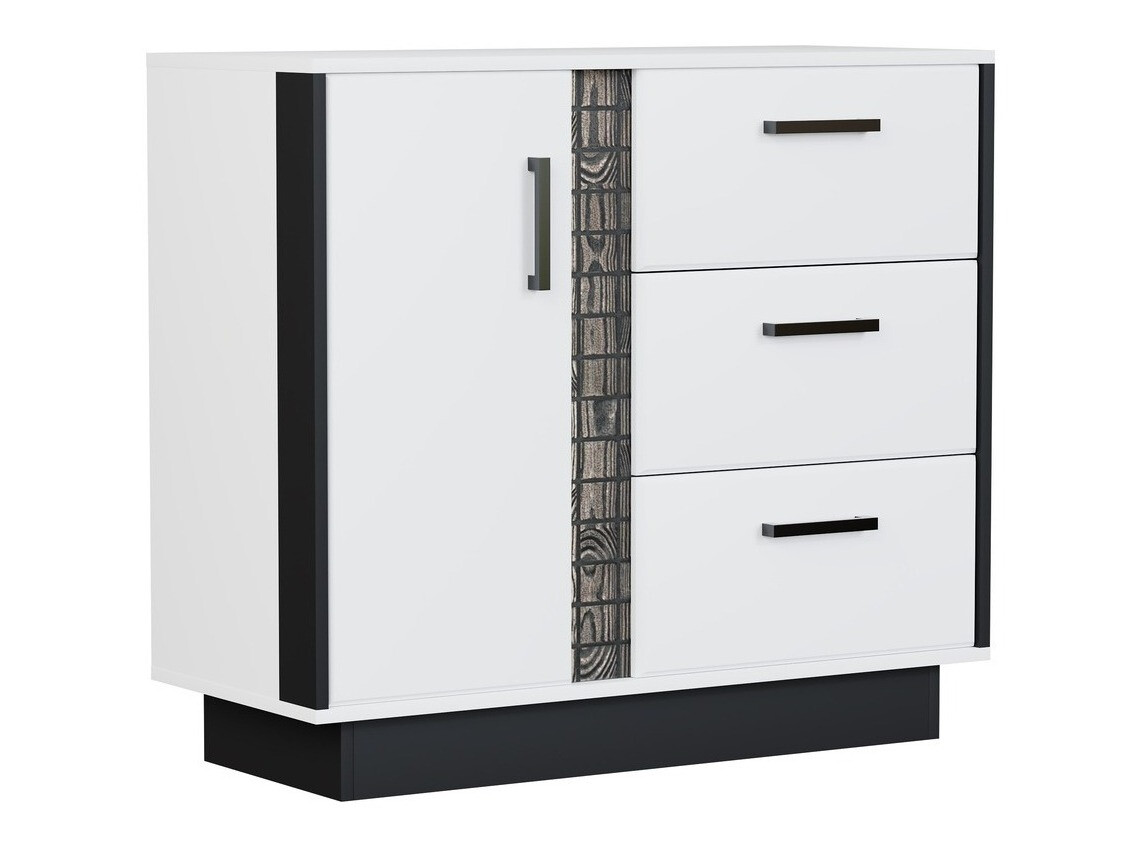 Chest of drawers Fiosalu 101