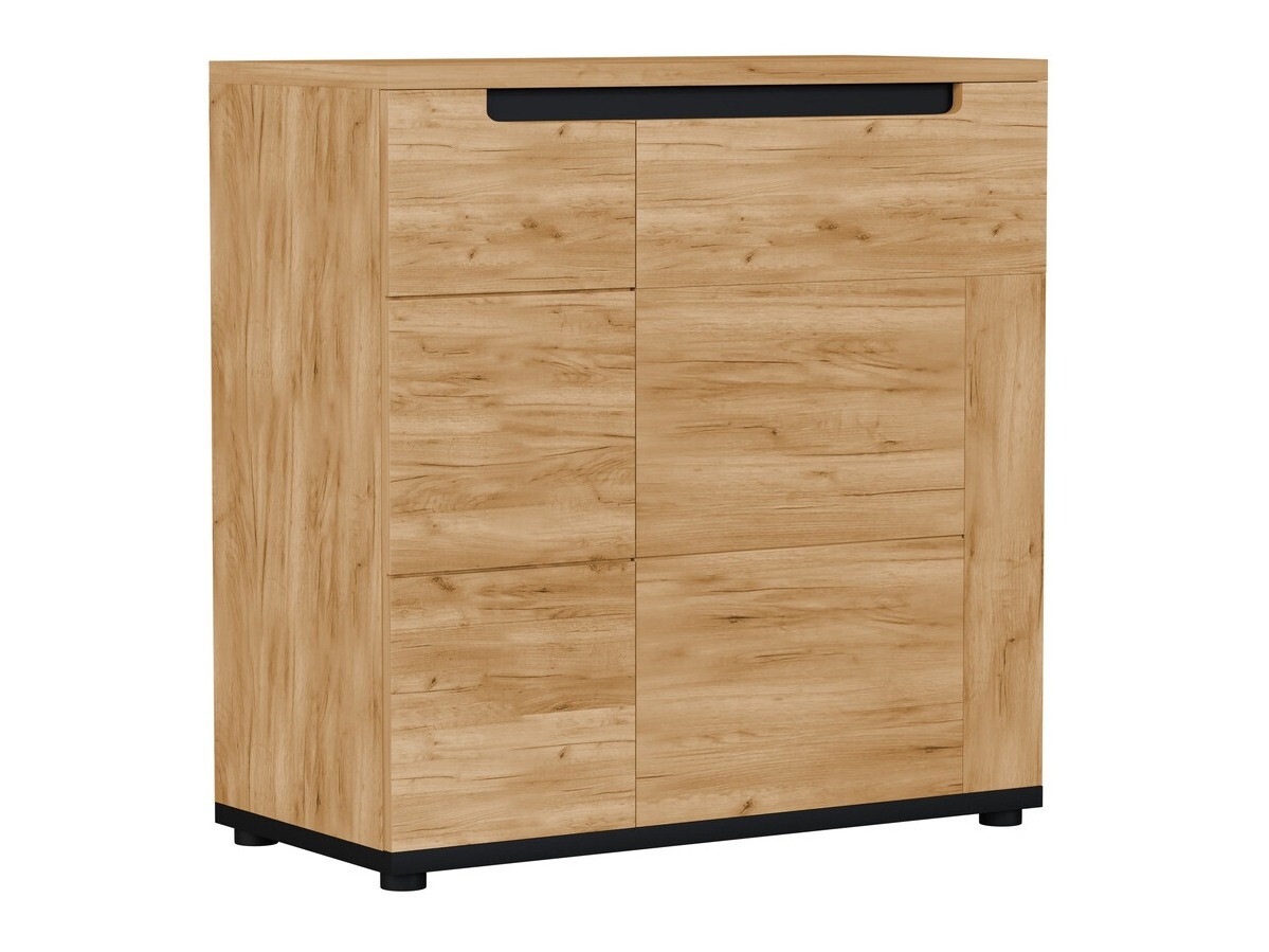 Chest of drawers Remlevi 101