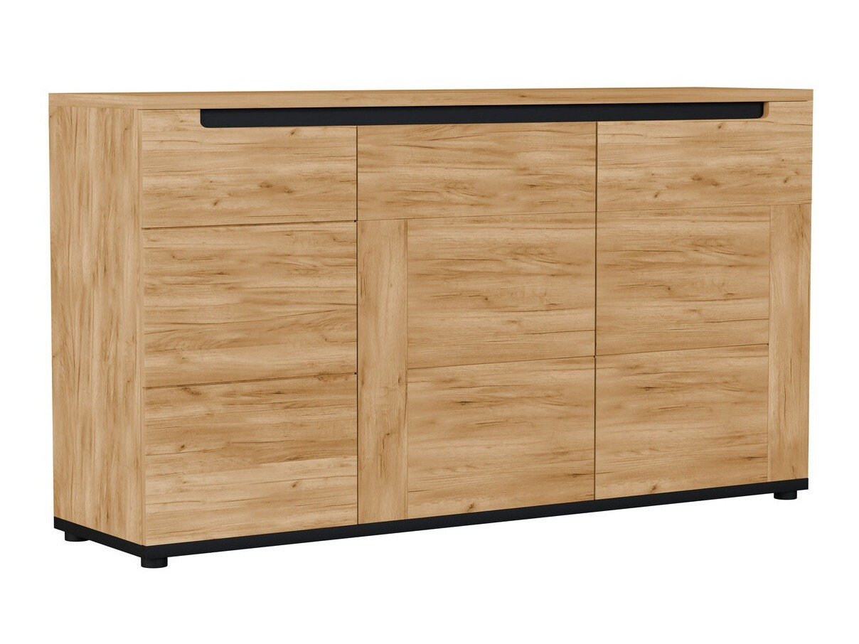 Chest of drawers Remlevi 102