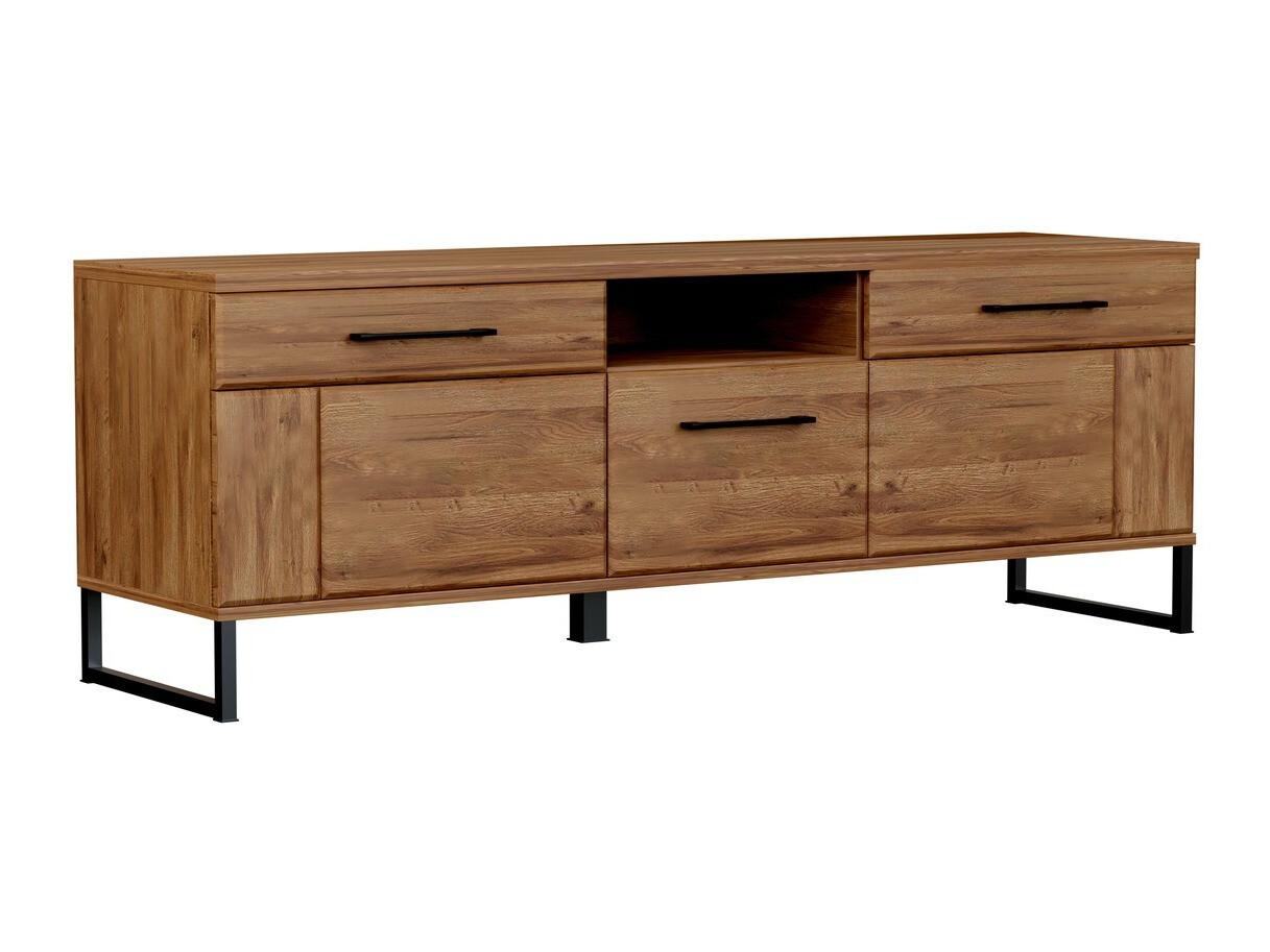 Living room set Nucala 112