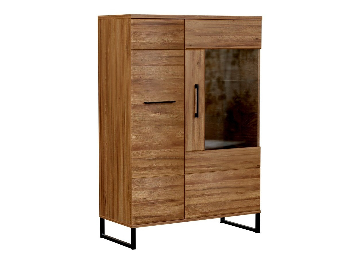 Living room set Nucala 112