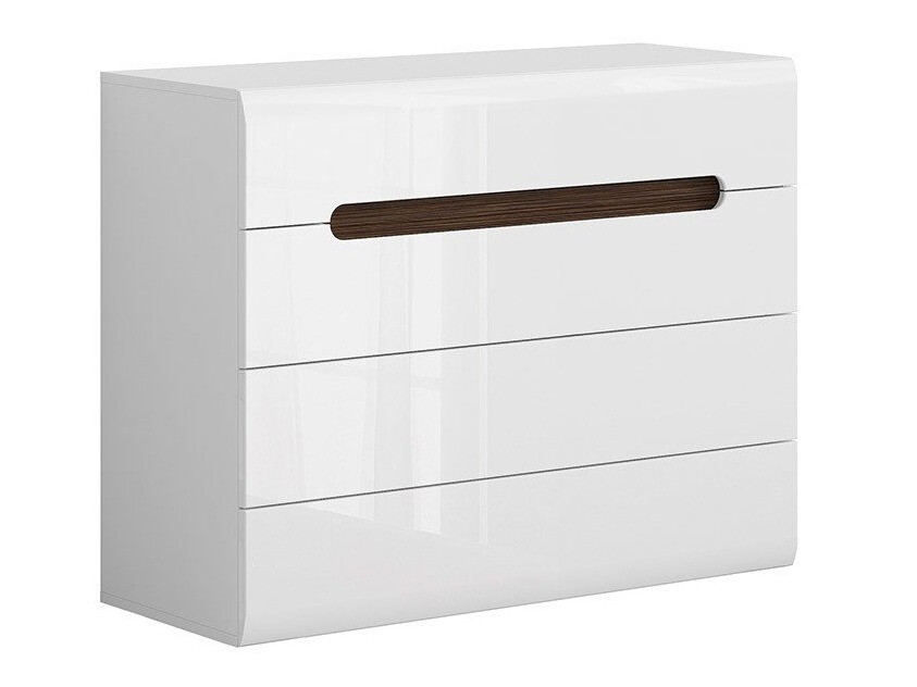 Chest of drawers Serveso 102