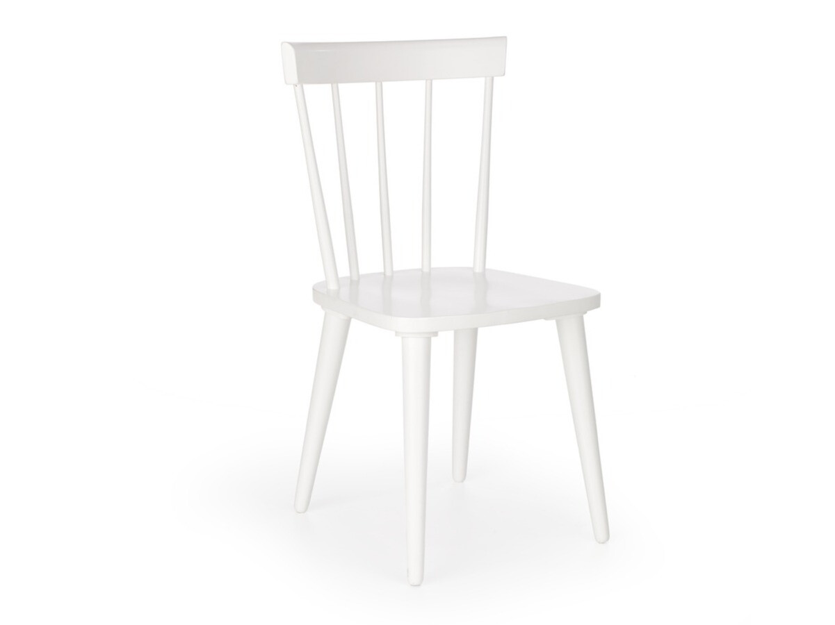 Dining set Houston 428