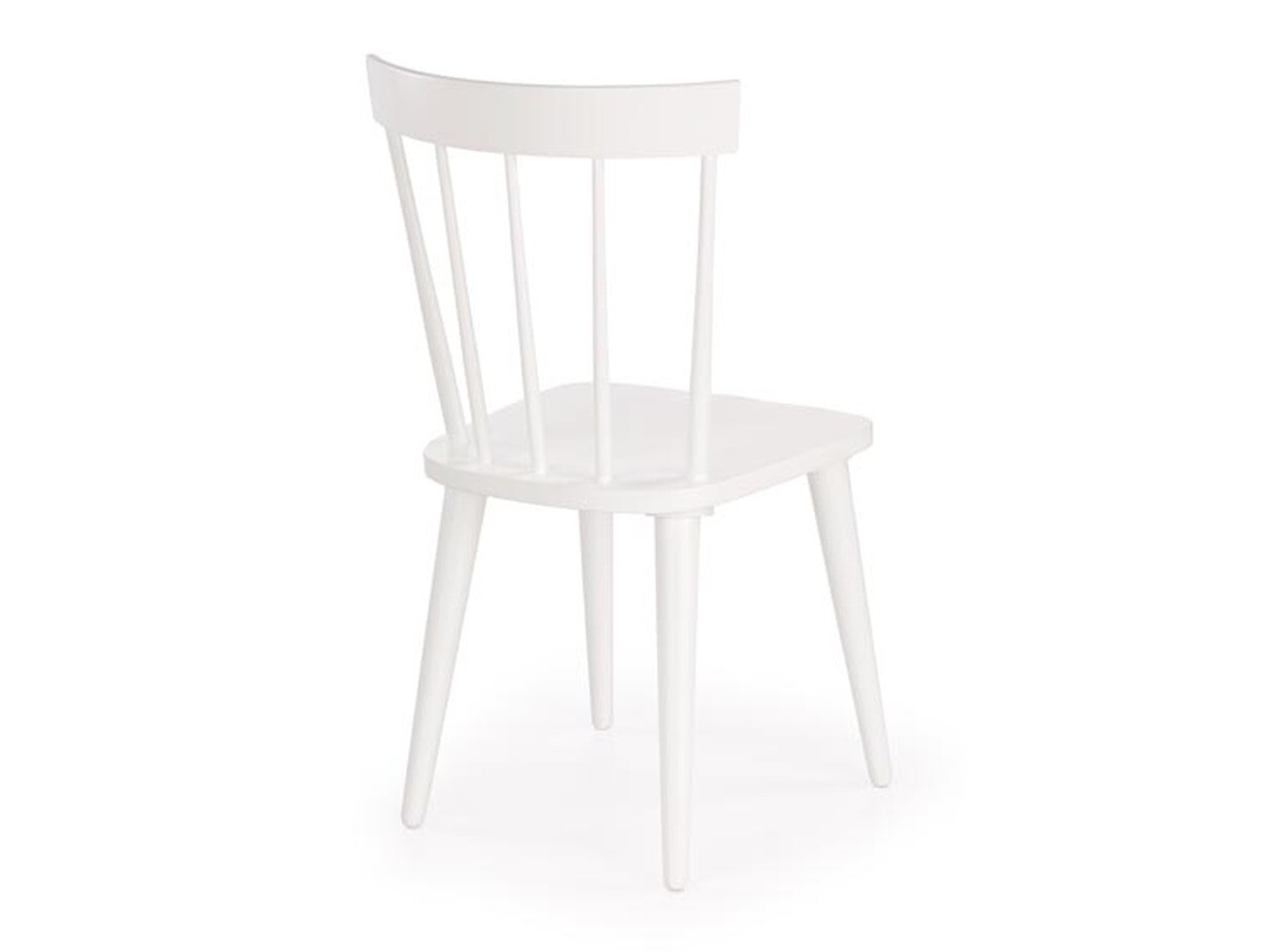 Dining set Houston 428