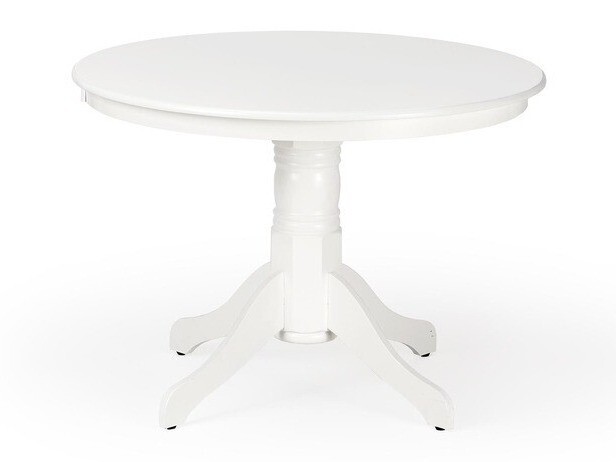 Dining set Houston 428