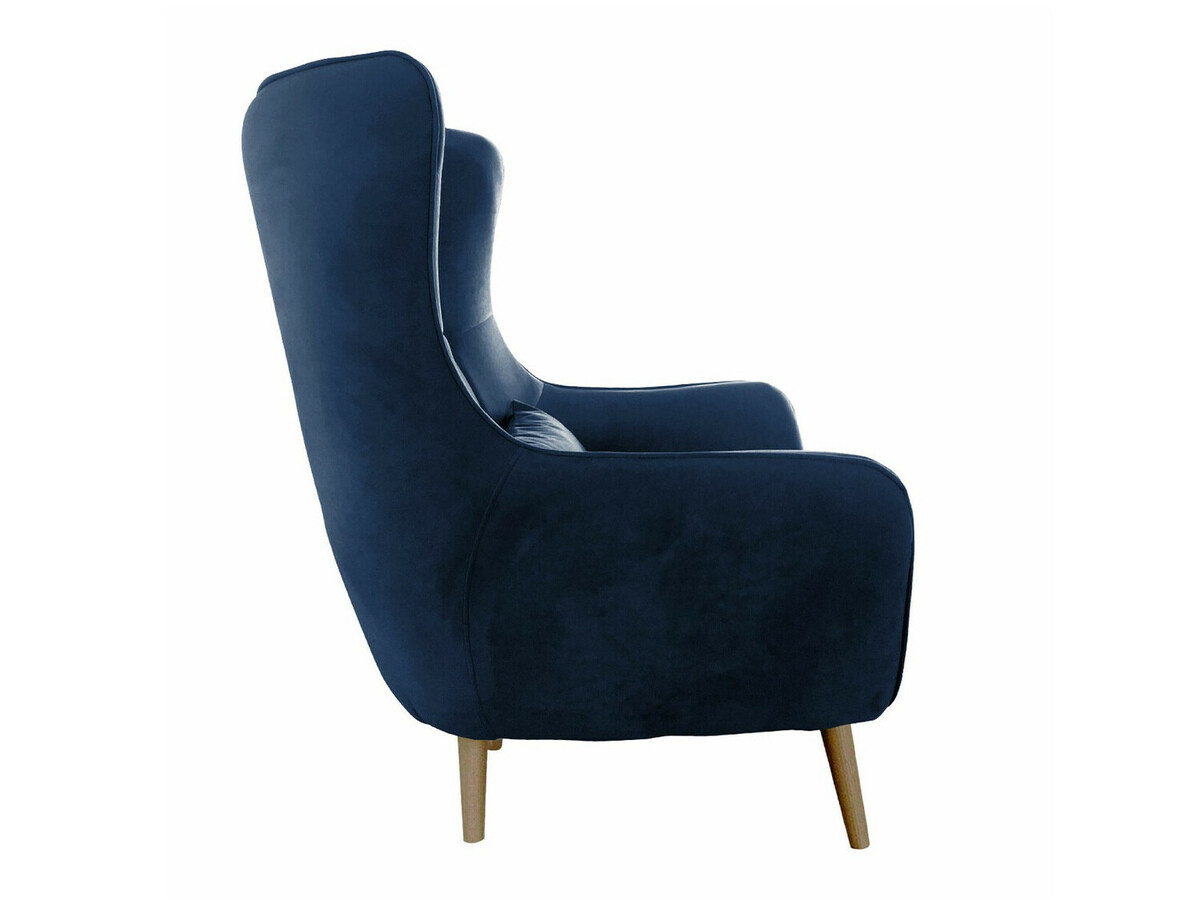 Armchair Comfivo Ulmus II (Kronos 22)