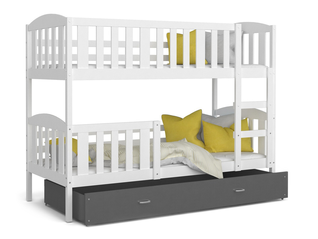 Bunk bed Aurora 105