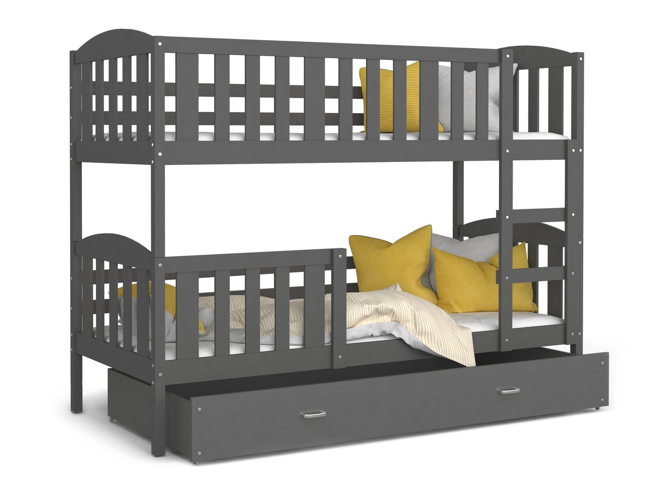 Bunk bed Aurora 105