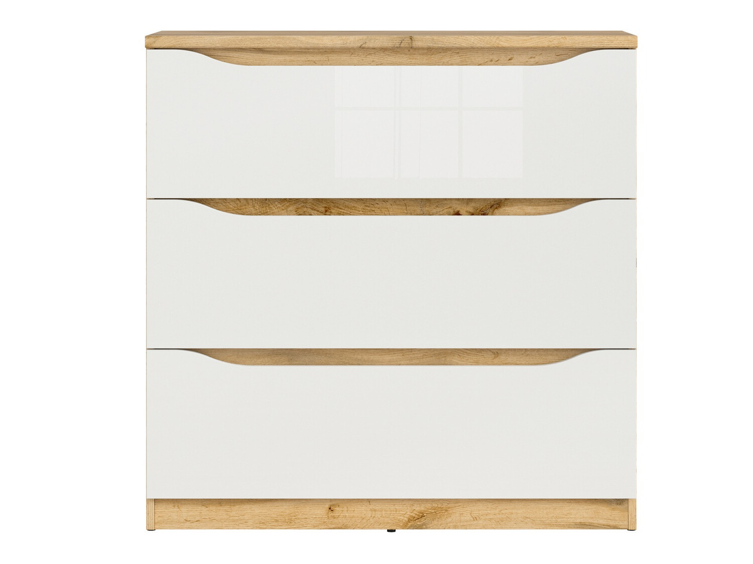 Chest of drawers Avifera 102