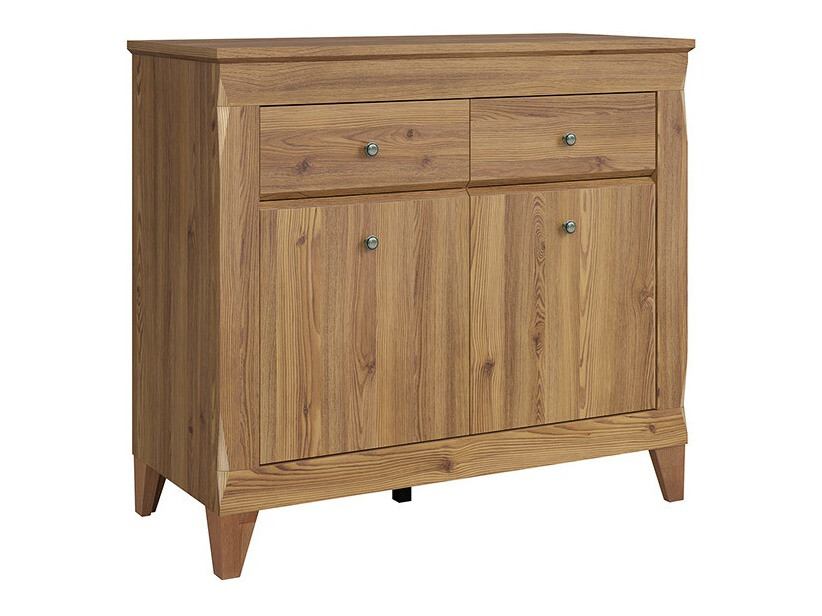 Chest of drawers Lirmora 101