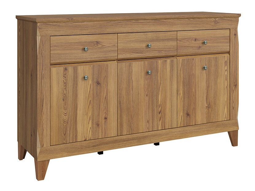 Chest of drawers Lirmora 102