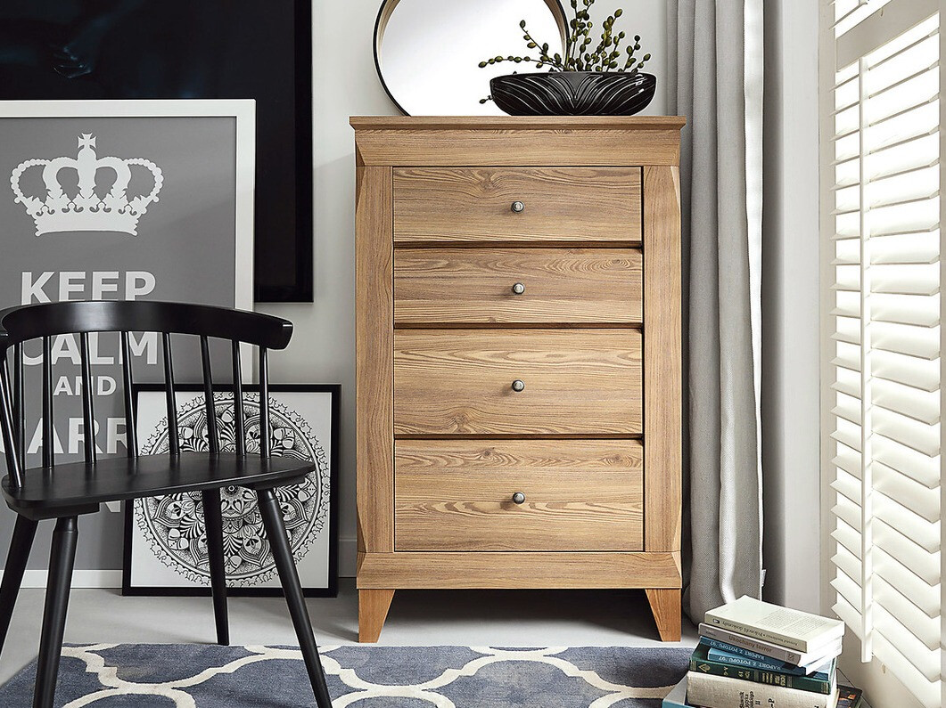 Chest of drawers Lirmora 103