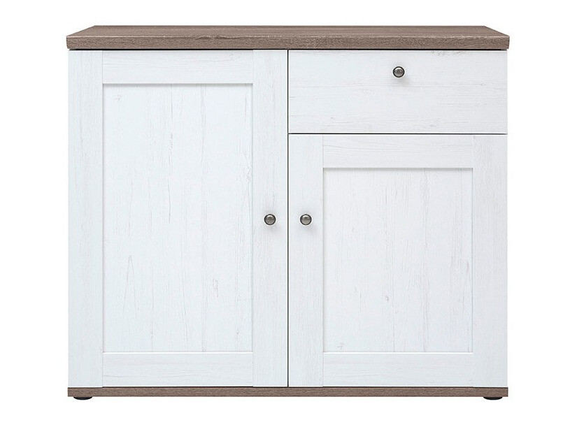 Chest of drawers Marlire 100