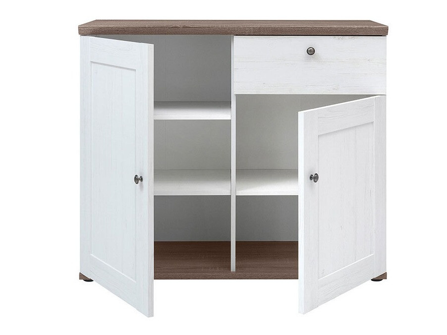 Chest of drawers Marlire 100