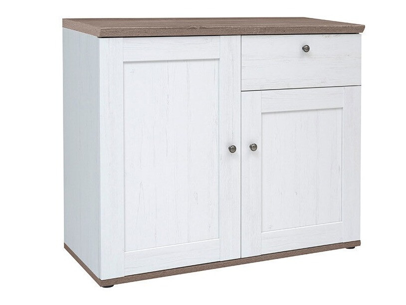 Chest of drawers Marlire 100