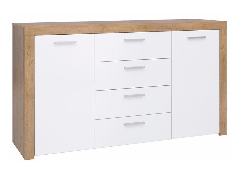 Chest of drawers Sonali 101