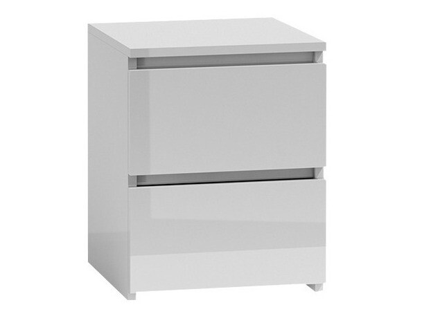 Bedside table Memora