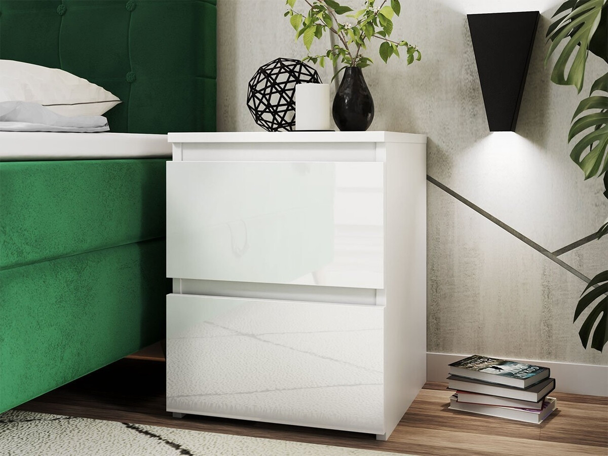 Bedside table Memora