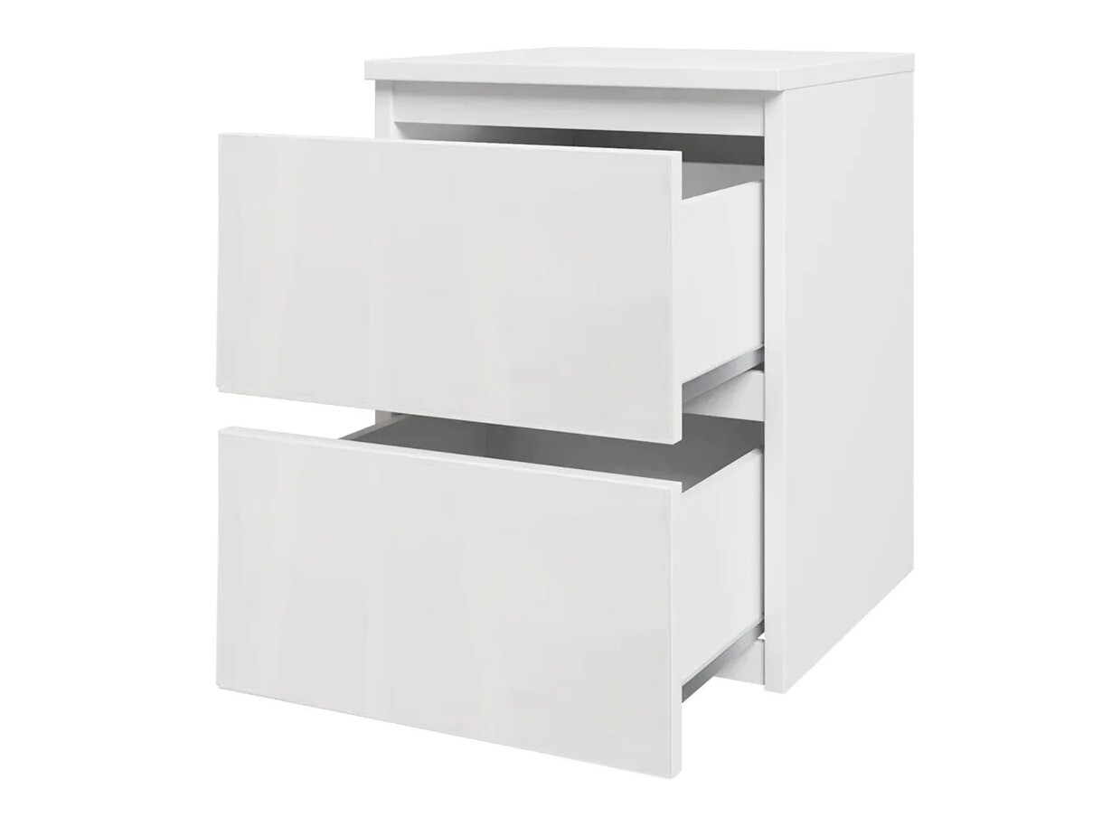 Bedside table Memora