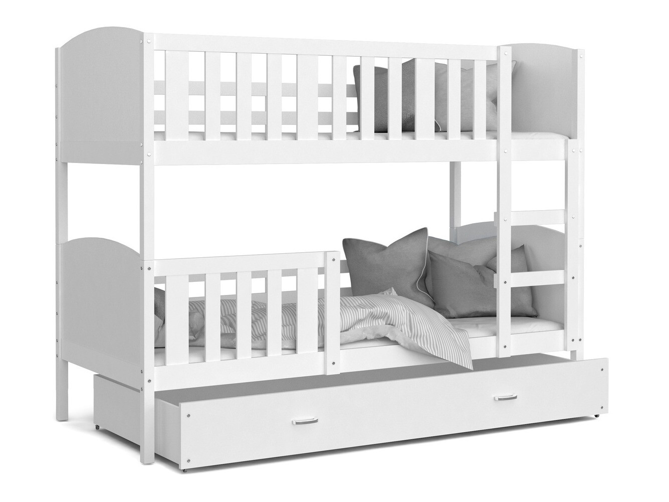 Bunk bed Aurora 113