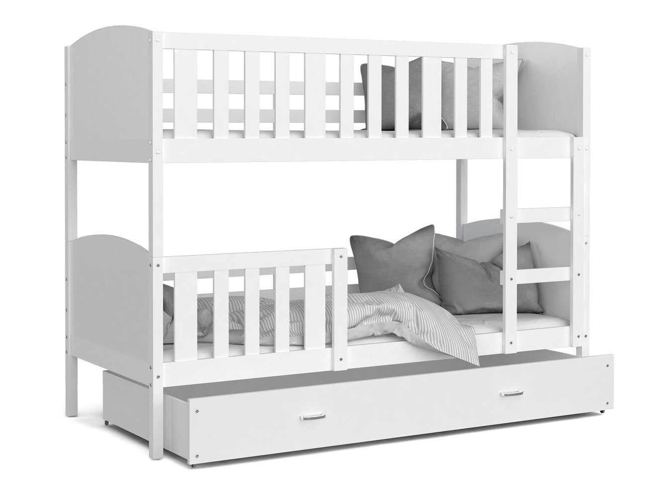 Bunk bed Aurora 113