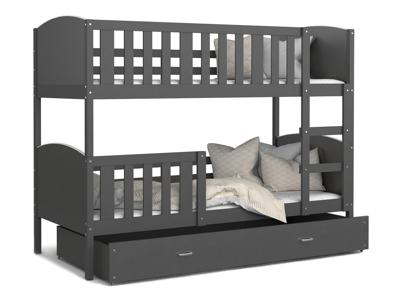 Bunk bed Aurora 113