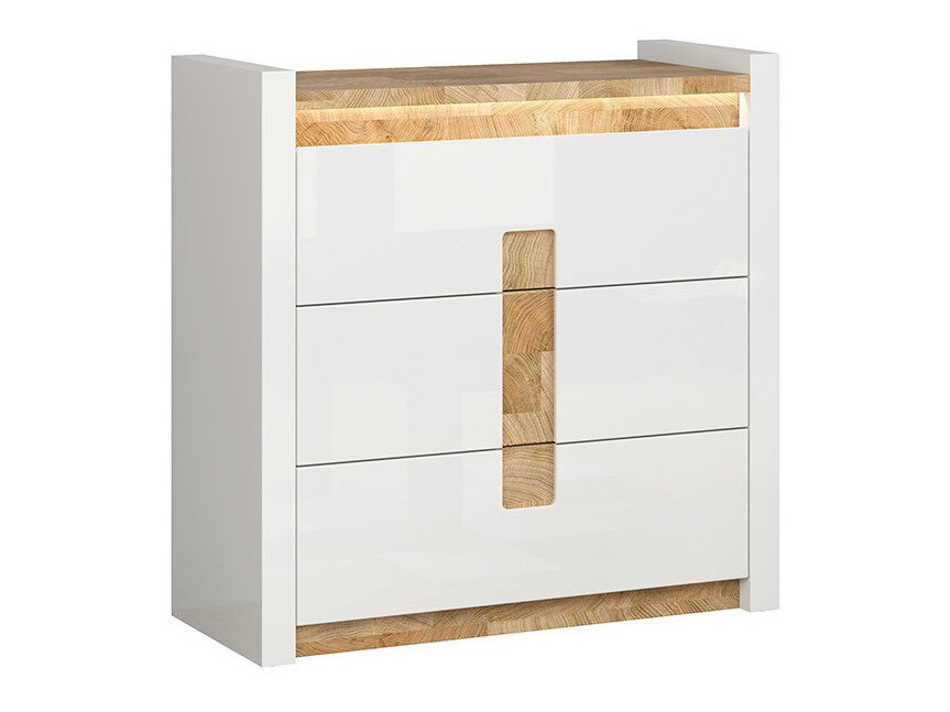 Chest of drawers Cirevai 102