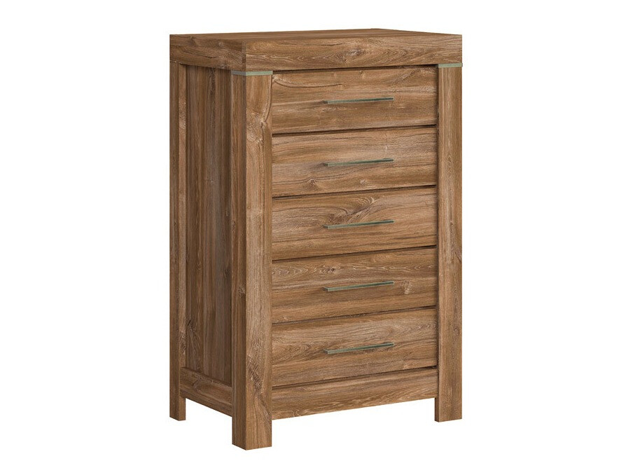 Chest of drawers Etrlire 107