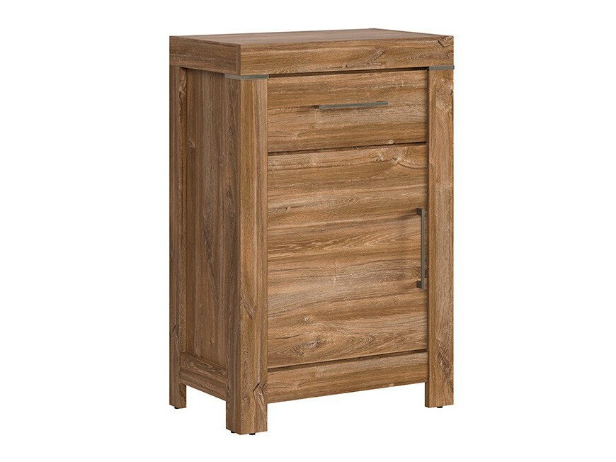 Chest of drawers Etrlire 126