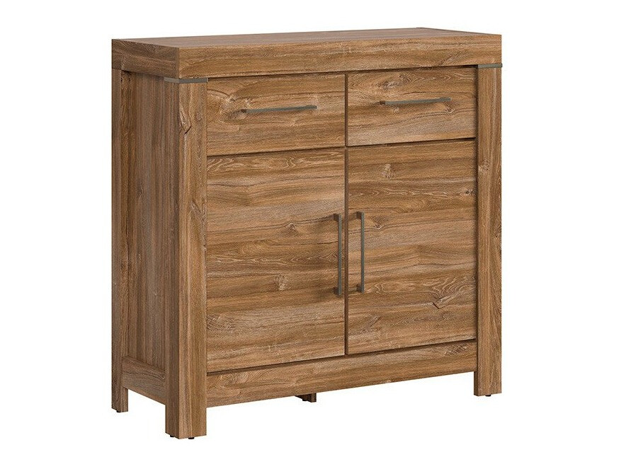 Chest of drawers Etrlire 128