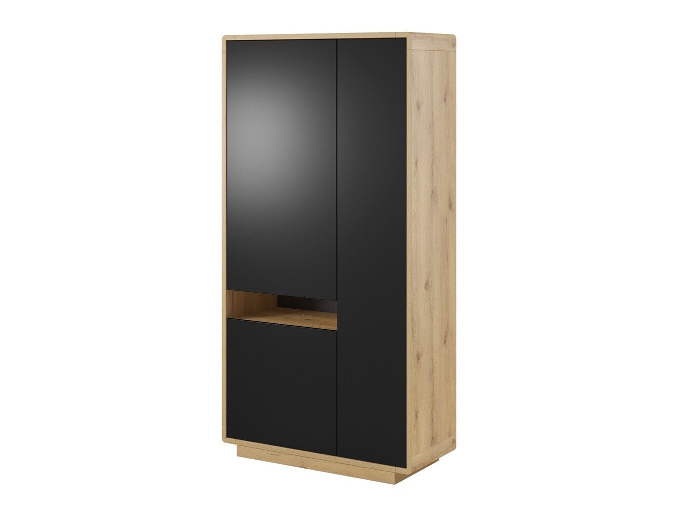 Bookcase Deltese 103