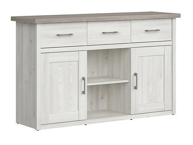 Chest of drawers Elblore 109