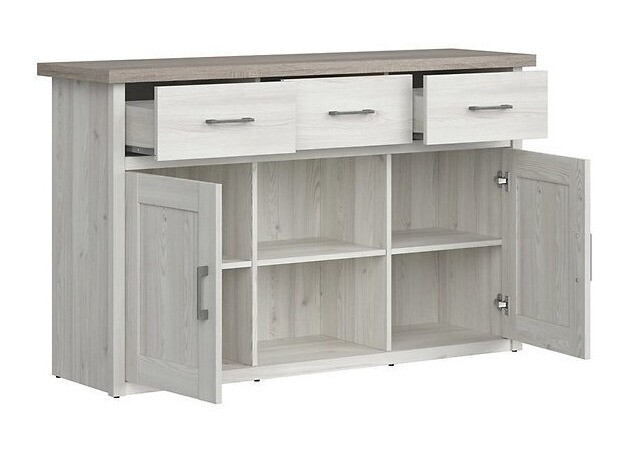 Chest of drawers Elblore 109