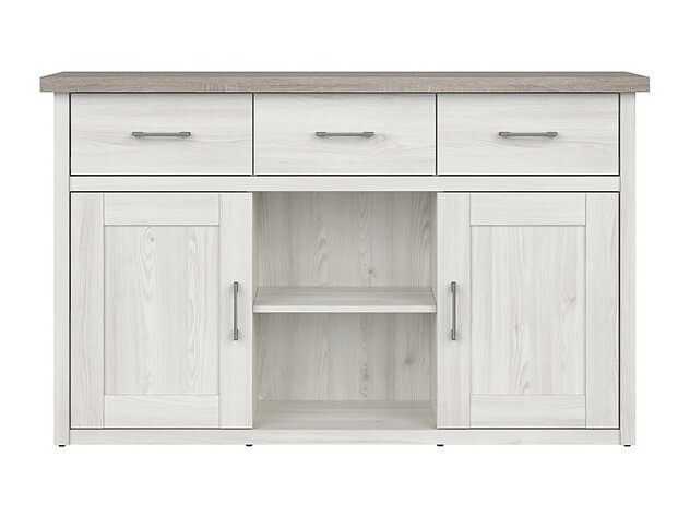 Chest of drawers Elblore 109