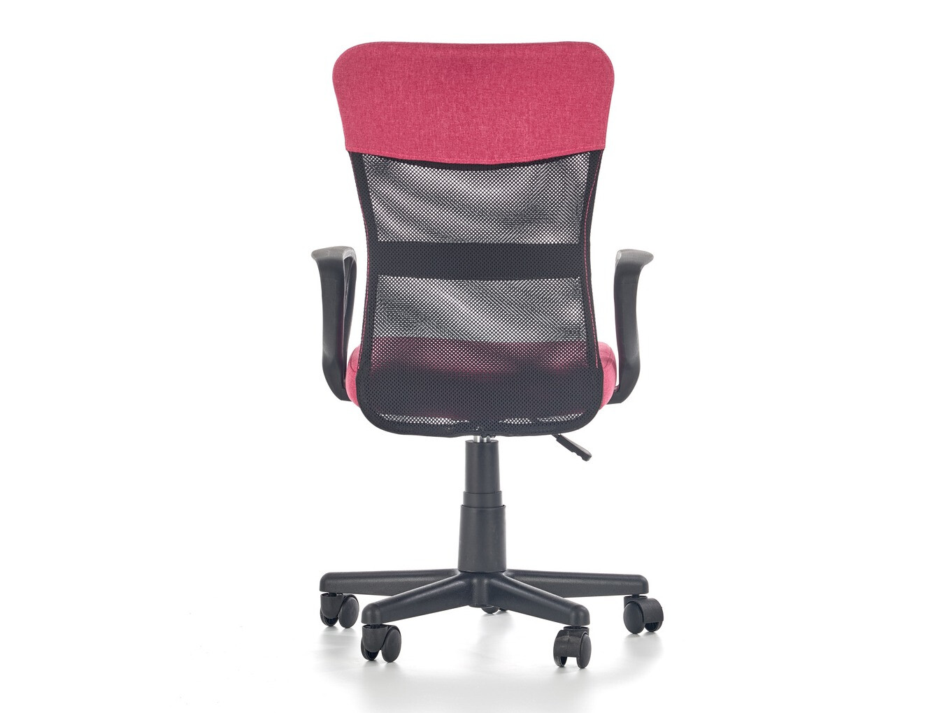 Children's chair Houston 397 (Pink)